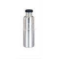 best stainless steel sport drink bottle